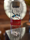 Red Dragon Water Bottle