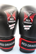 RDK Deluxe Bag Gloves