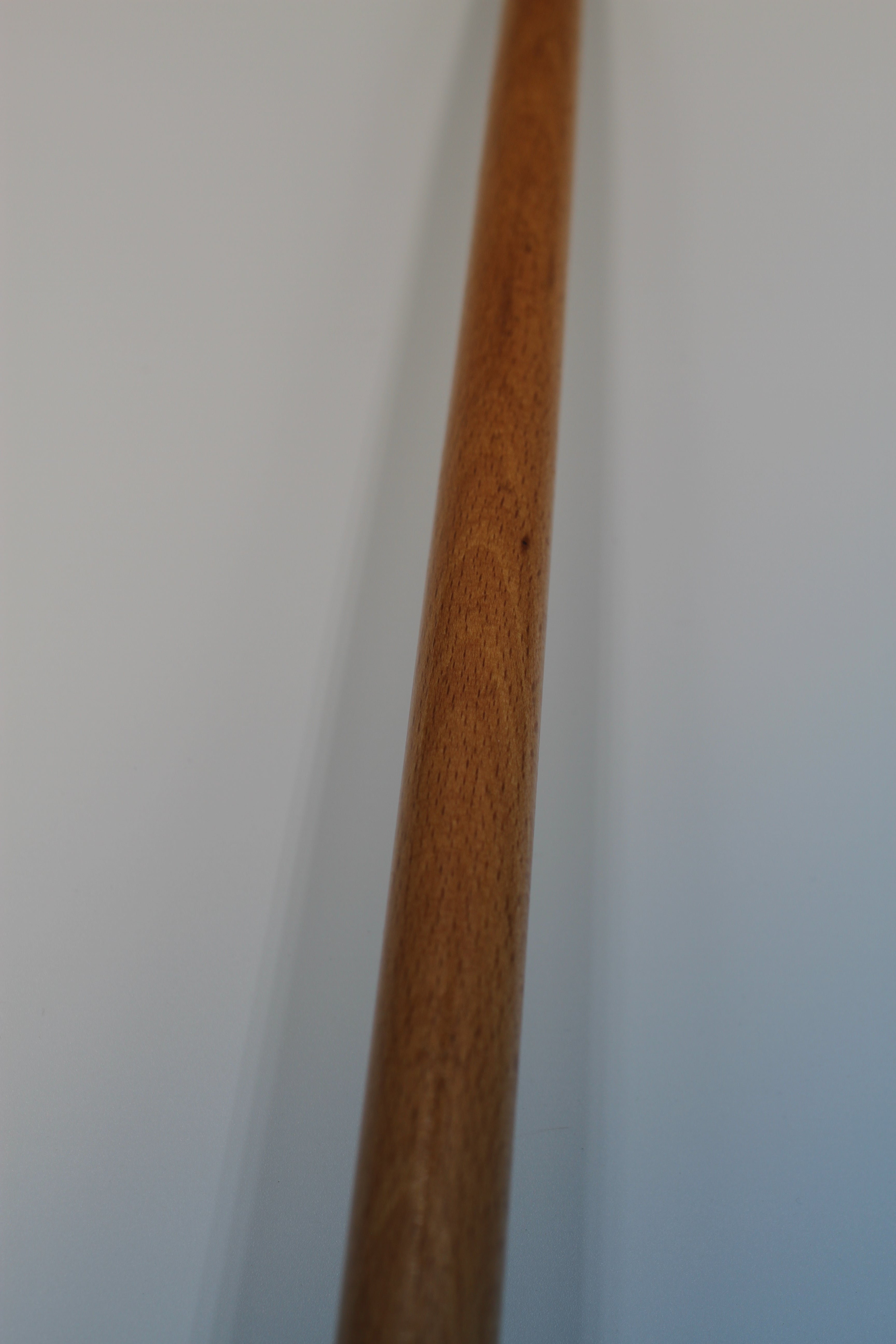 Bo Staff-Size 4 1/2 foot