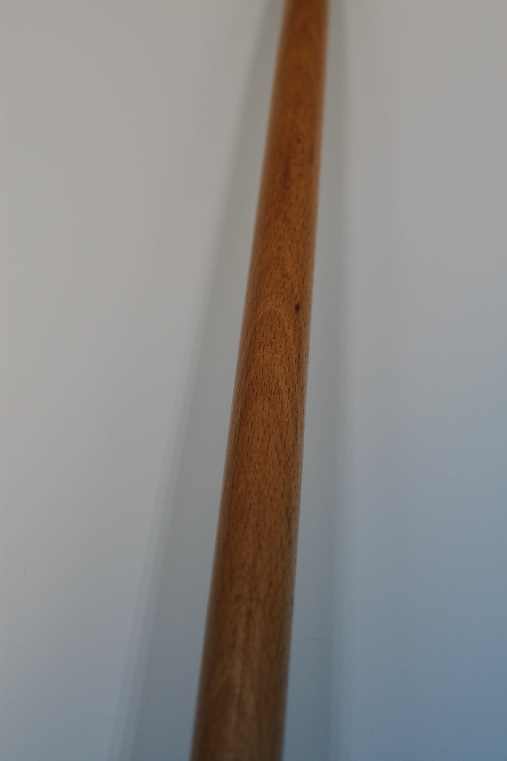 Bo Staff-Size 5 foot