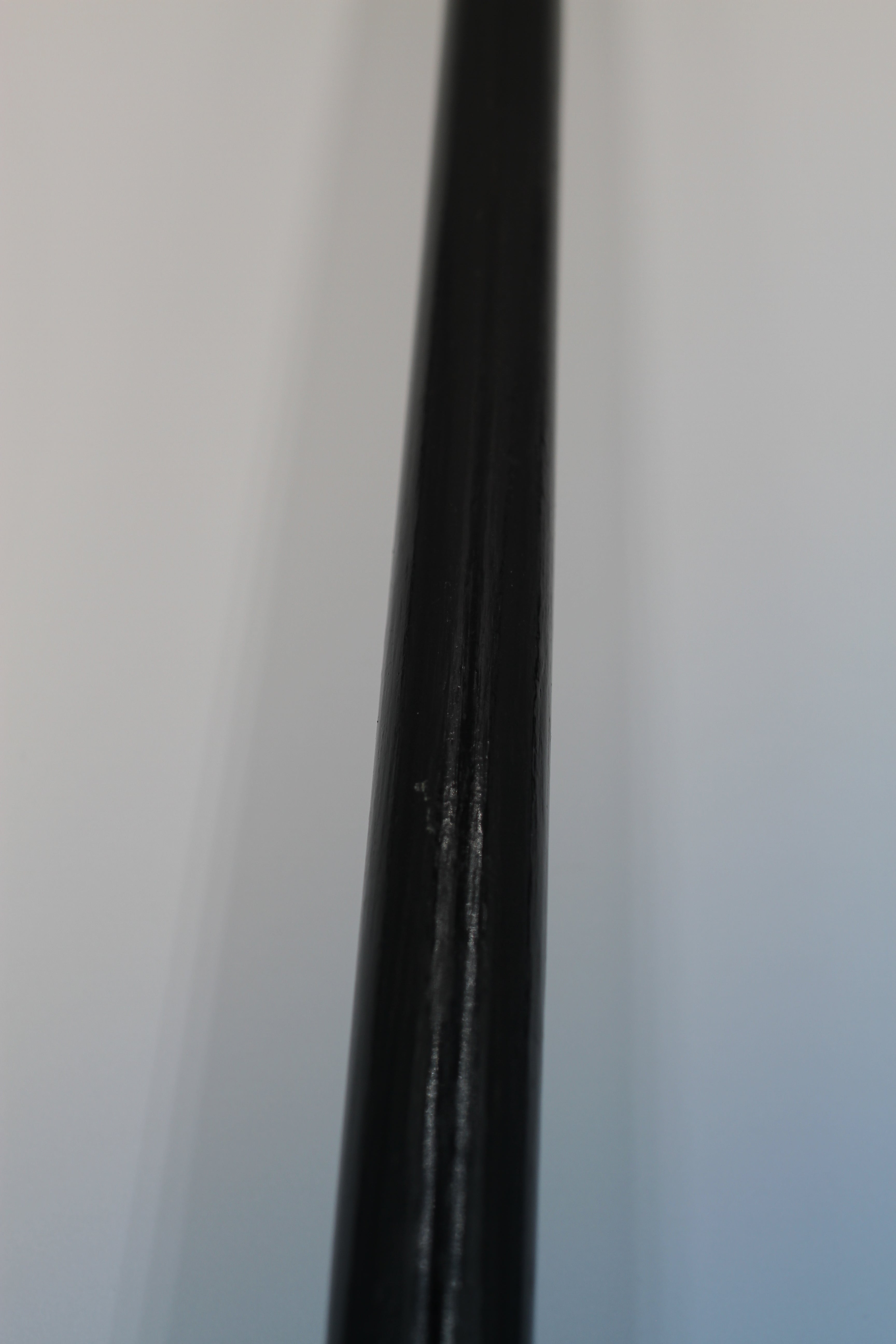 Bo Staff-Size 4 foot