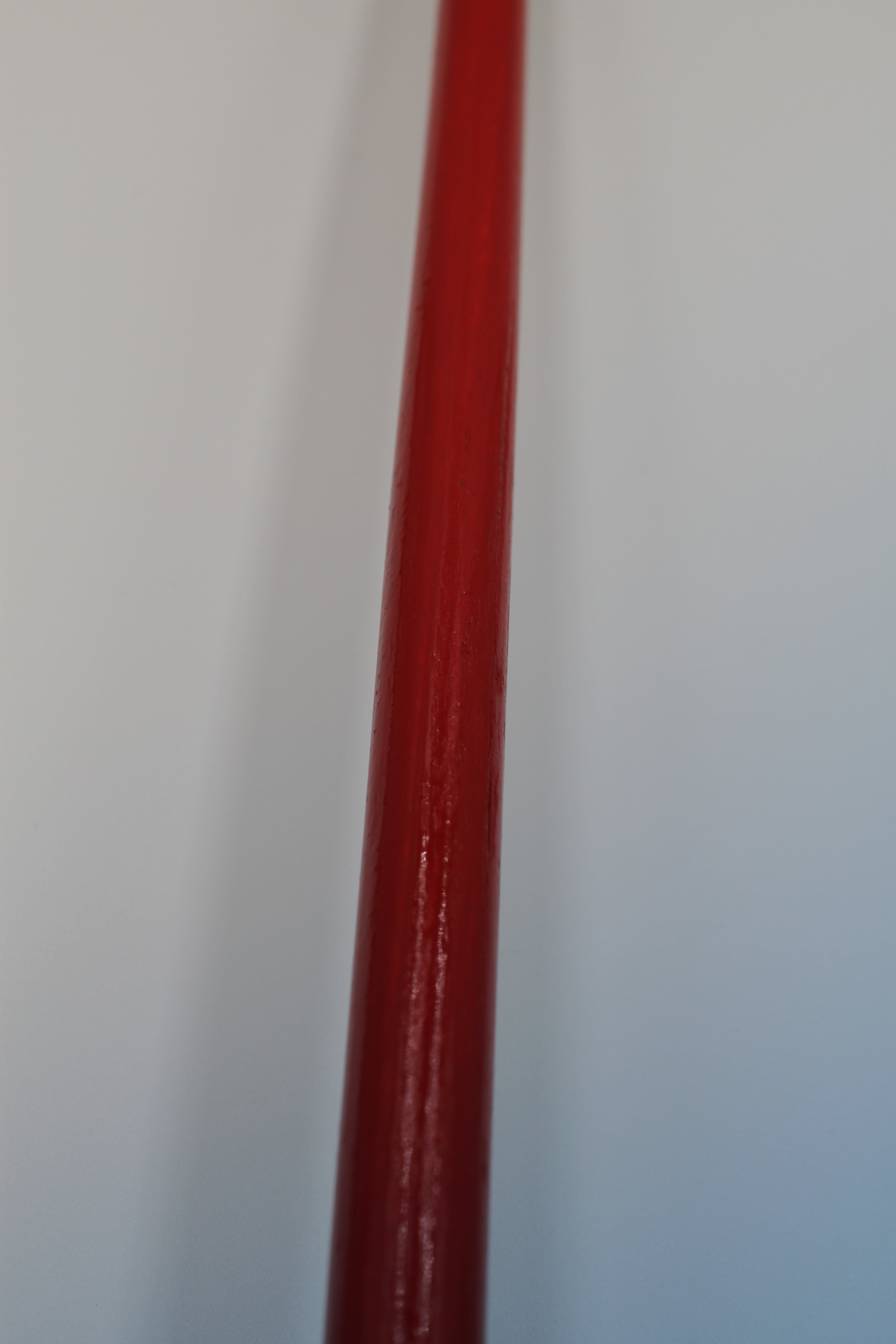 Bo Staff-Size 4 1/2 foot