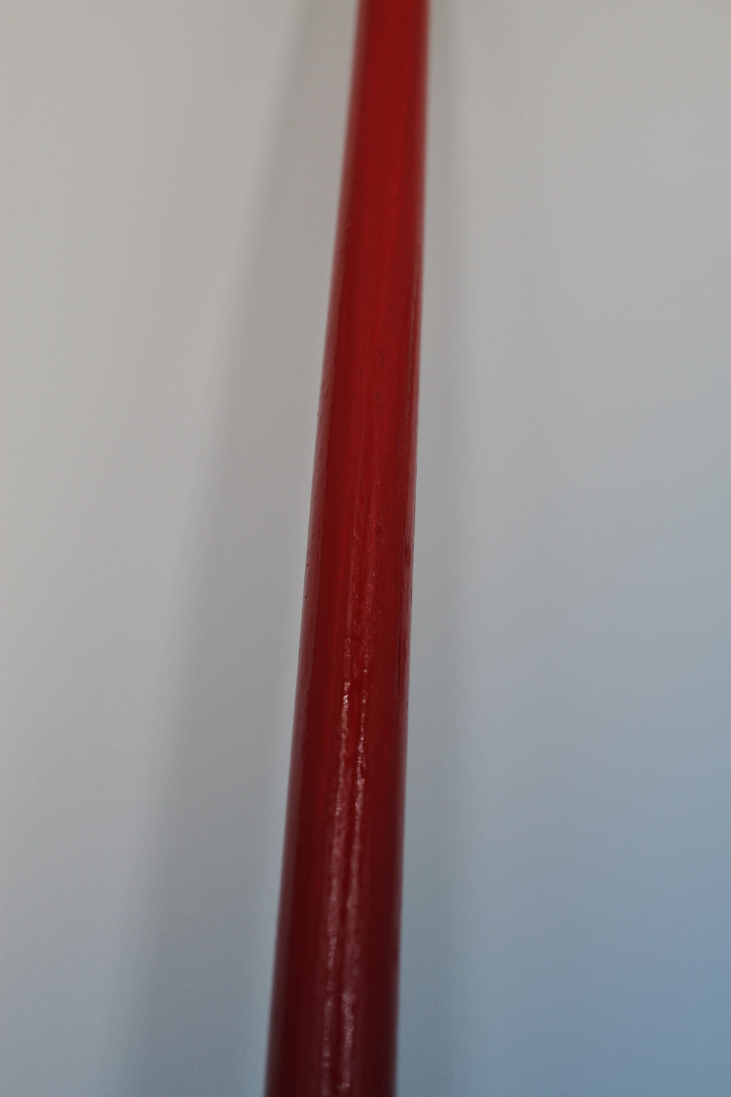 Bo Staff-Size 4 foot