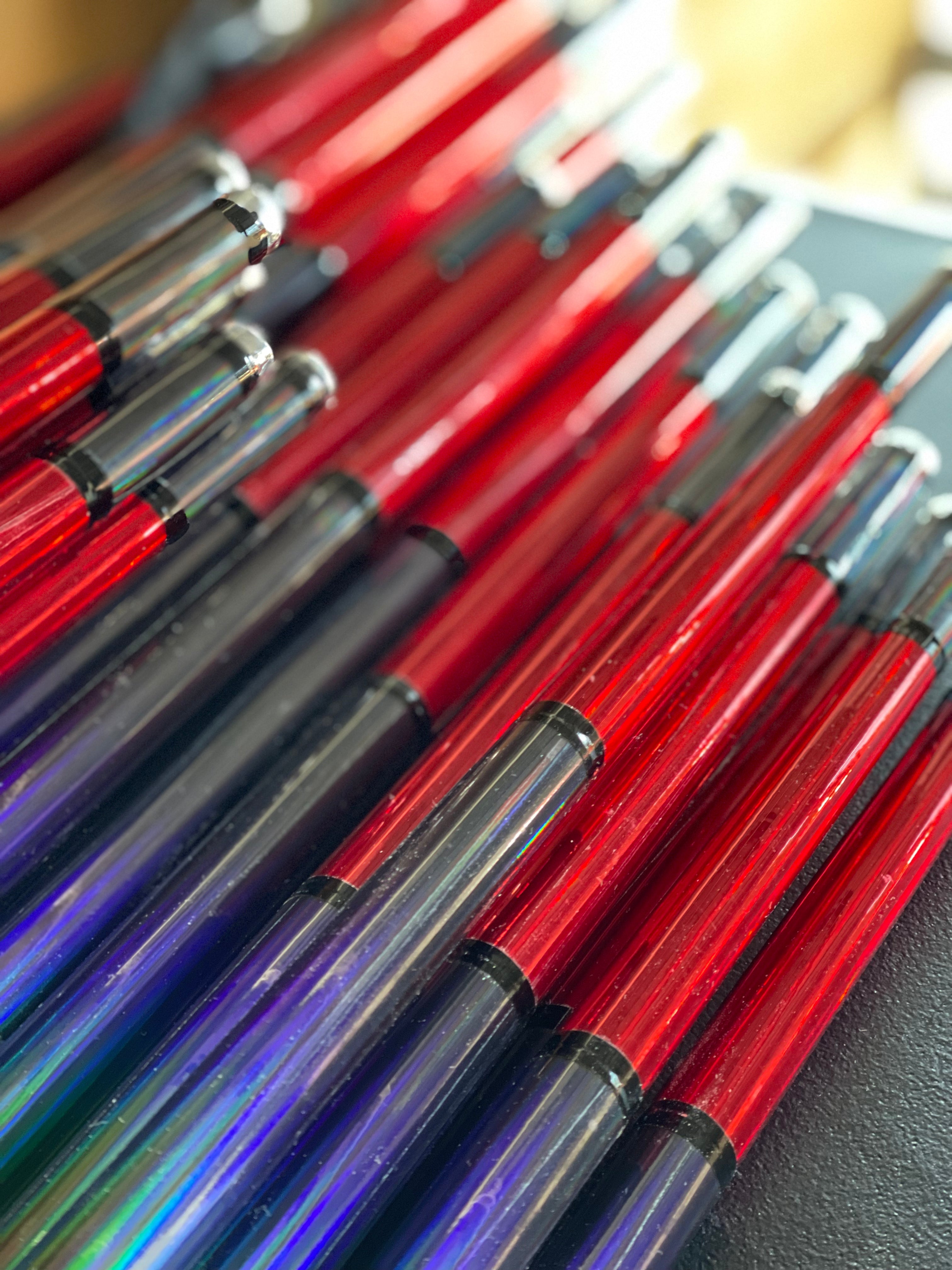 Bo Staff-Size 4 foot