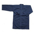 Keikogi Uniform Top