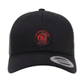 2025 Holiday Clothing- RDK Baseball Hat