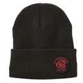 2025 Holiday Clothing- RDK Beanie