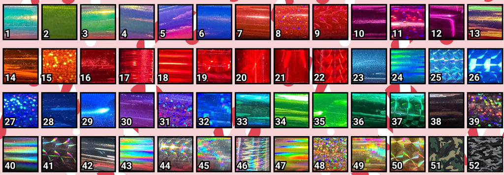 Bo Staff-Size 5 1/2 foot