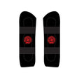 Top Ten Sparring Gear Shin
